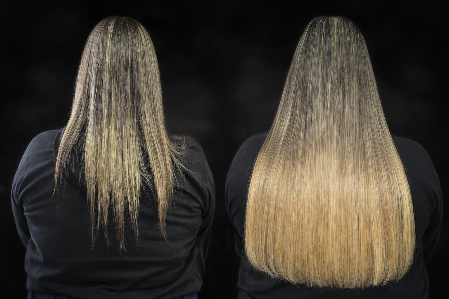 Transformação 1