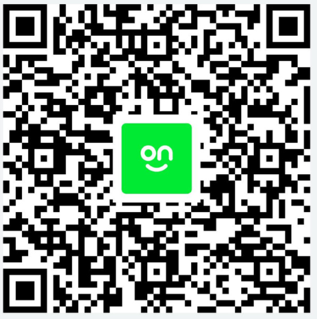 QR Code PIX